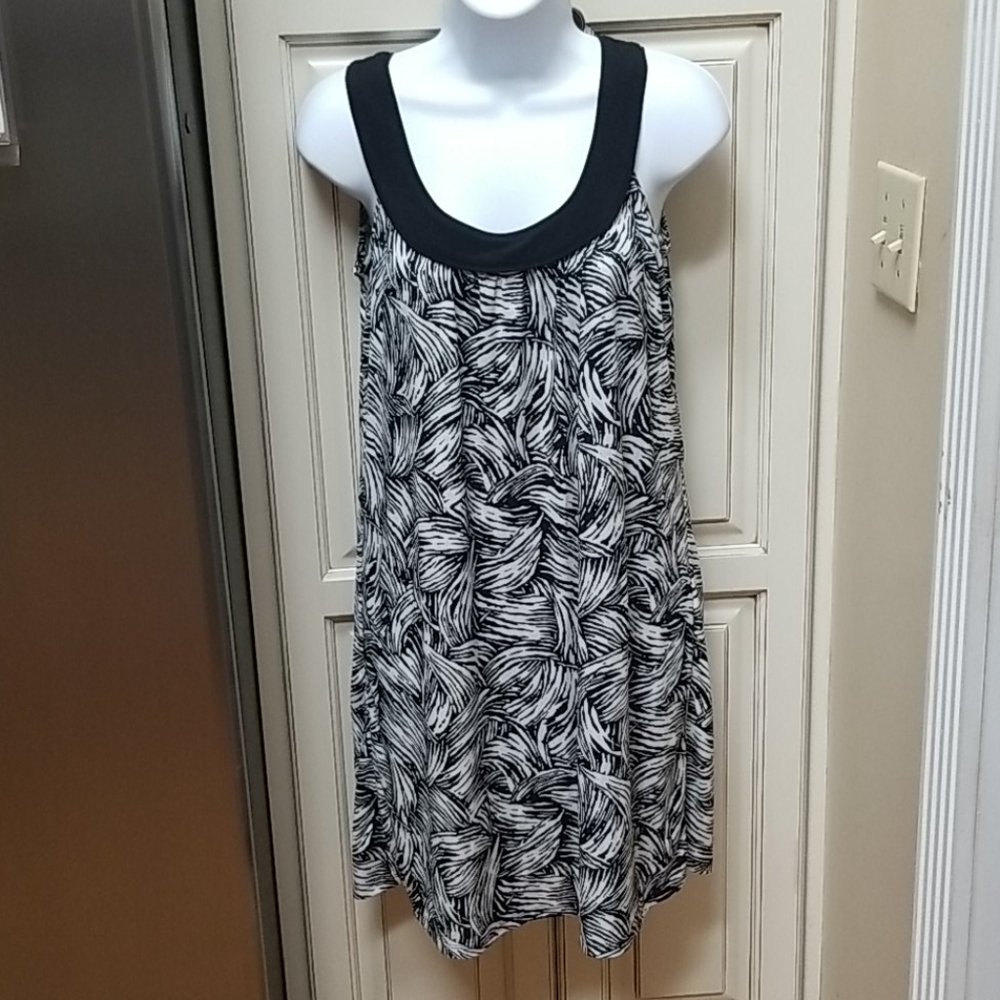 Ann Taylor Loft Comfortable Shirt